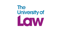 The University of Law – Birmingham Campus